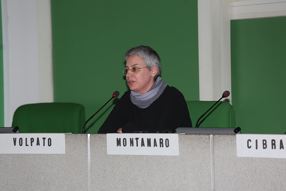 Pittura Spazio Cultura_143.jpg